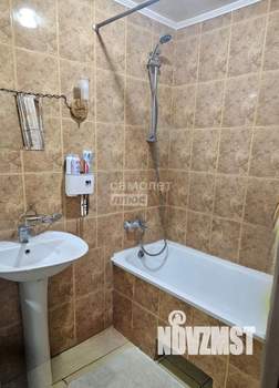 3-к квартира, вторичка, 60м2, 4/5 этаж