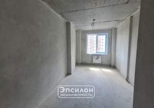 2-к квартира, вторичка, 58м2, 7/10 этаж