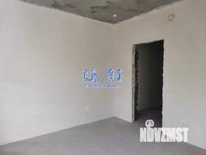 2-к квартира, вторичка, 62м2, 1/6 этаж