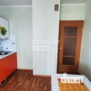 2-к квартира, вторичка, 57м2, 2/17 этаж