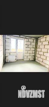 3-к квартира, вторичка, 86м2, 4/11 этаж