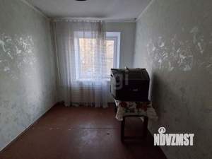 3-к квартира, вторичка, 56м2, 2/9 этаж