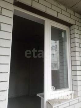 2-к квартира, вторичка, 49м2, 8/10 этаж