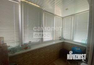 3-к квартира, вторичка, 60м2, 8/9 этаж