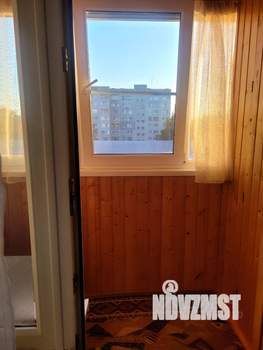 1-к квартира, вторичка, 35м2, 5/9 этаж