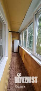 2-к квартира, вторичка, 47м2, 5/9 этаж