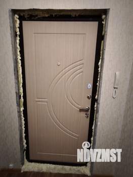 2-к квартира, вторичка, 58м2, 14/17 этаж