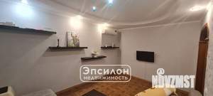 4-к квартира, вторичка, 77м2, 1/9 этаж