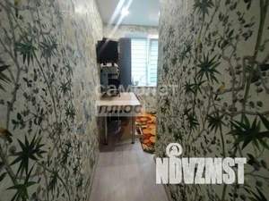 2-к квартира, вторичка, 43м2, 1/5 этаж