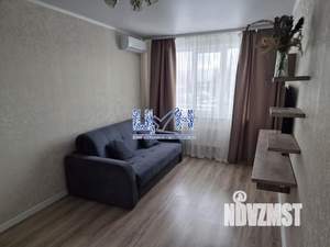 1-к квартира, вторичка, 31м2, 7/10 этаж