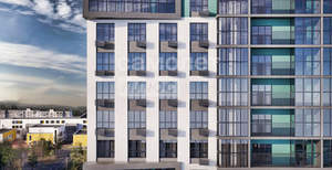 3-к квартира, вторичка, 66м2, 2/21 этаж