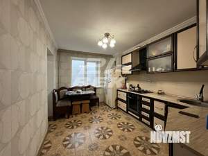 3-к квартира, вторичка, 84м2, 10/10 этаж