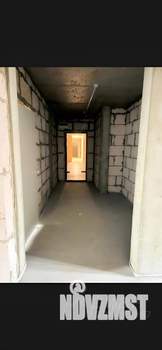 3-к квартира, вторичка, 86м2, 4/11 этаж