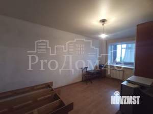 2-к квартира, вторичка, 43м2, 10/12 этаж