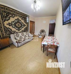 Фото квартиры на продажу (7)