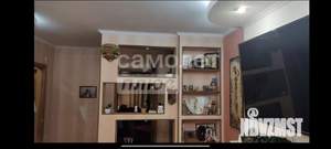 3-к квартира, вторичка, 61м2, 1/5 этаж