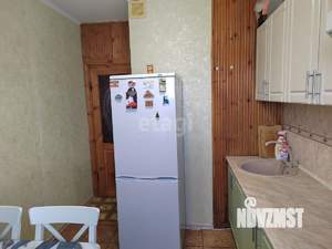 2-к квартира, вторичка, 47м2, 6/9 этаж