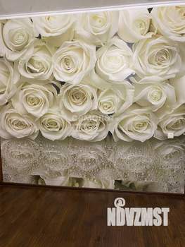 1-к квартира, вторичка, 47м2, 3/9 этаж