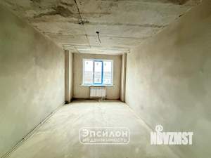 3-к квартира, вторичка, 73м2, 3/10 этаж