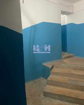 2-к квартира, вторичка, 47м2, 4/5 этаж