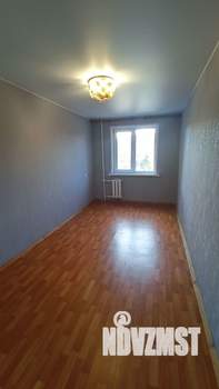 2-к квартира, вторичка, 44м2, 2/5 этаж