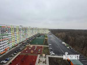 2-к квартира, вторичка, 50м2, 8/10 этаж