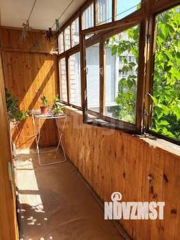 3-к квартира, вторичка, 82м2, 1/7 этаж