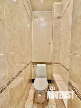 3-к квартира, вторичка, 80м2, 3/9 этаж