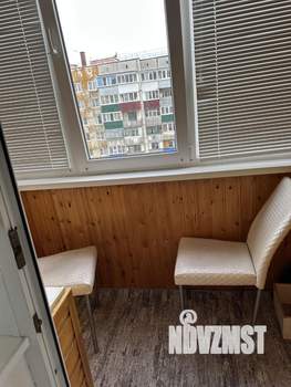 2-к квартира, вторичка, 50м2, 7/9 этаж