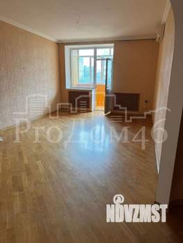 4-к квартира, вторичка, 143м2, 3/6 этаж