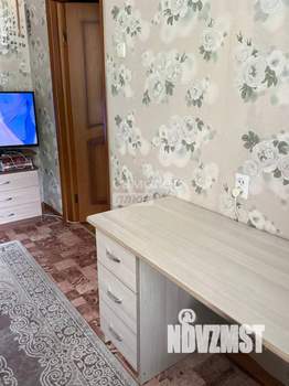 3-к квартира, вторичка, 60м2, 1/9 этаж