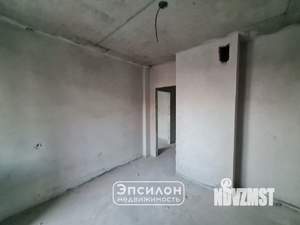 3-к квартира, вторичка, 84м2, 8/10 этаж