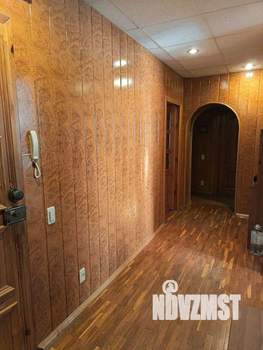 3-к квартира, вторичка, 90м2, 5/6 этаж