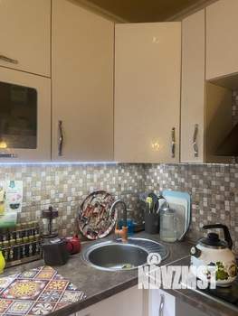 2-к квартира, вторичка, 47м2, 8/9 этаж