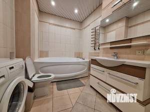 4-к квартира, вторичка, 152м2, 2/10 этаж