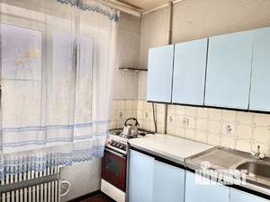 2-к квартира, вторичка, 45м2, 4/9 этаж