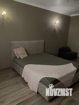 2-к квартира, вторичка, 70м2, 4/11 этаж
