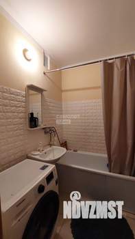 3-к квартира, вторичка, 77м2, 16/17 этаж