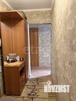 2-к квартира, вторичка, 47м2, 8/9 этаж