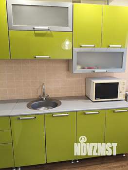 2-к квартира, вторичка, 42м2, 4/10 этаж