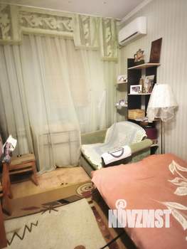 2-к квартира, вторичка, 48м2, 2/2 этаж