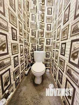 2-к квартира, вторичка, 56м2, 15/17 этаж