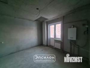 3-к квартира, вторичка, 94м2, 8/10 этаж
