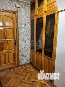 3-к квартира, вторичка, 82м2, 1/7 этаж