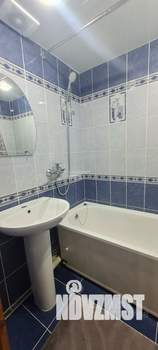 2-к квартира, вторичка, 46м2, 3/9 этаж