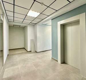 2-к квартира, вторичка, 57м2, 7/10 этаж