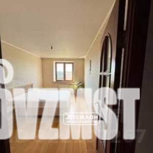 3-к квартира, вторичка, 76м2, 4/5 этаж