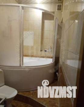 3-к квартира, вторичка, 92м2, 9/10 этаж