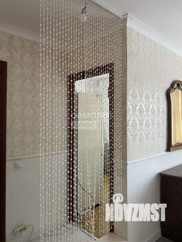 1-к квартира, вторичка, 32м2, 3/5 этаж