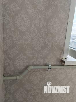 4-к квартира, вторичка, 62м2, 5/5 этаж